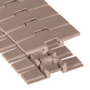 81400041 - 879 TableTop Chain