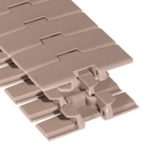 81401812 - 879 TAB TableTop Chain