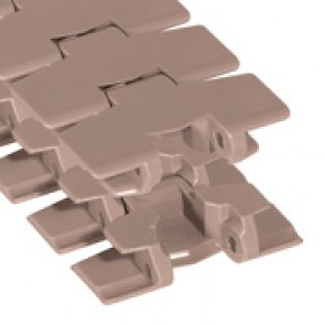 81403731 - 880 TAB TableTop Chain with Tight Side-flex Radius