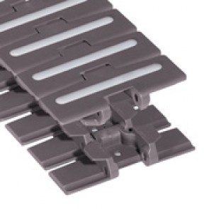 81415941 - 880 TAB TableTop Chain with High Friction Inserts