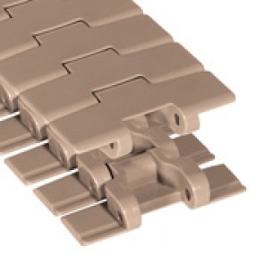 81400071 - 882 TableTop Chain