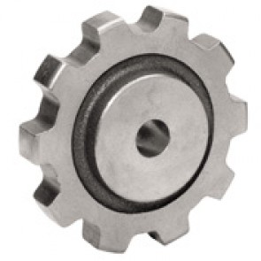 401-322-2 - 882 Semi-Steel Sprocket