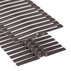 81415412 - 882 TAB TableTop Chain with High Friction Inserts