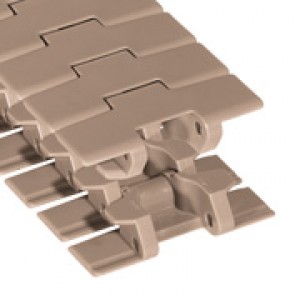 81402054 - 882 TAB TableTop Chain
