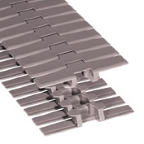 81402441 - 882 TAB TableTop Chain with Radius-Edge