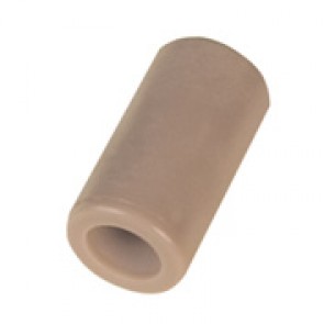 114-321-1 - 883 Series Low Backline Pressure (LBP) Roller