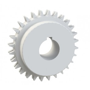 Rexnord 890.25.01 Thermoplastic MatTop & TableTop Sprockets