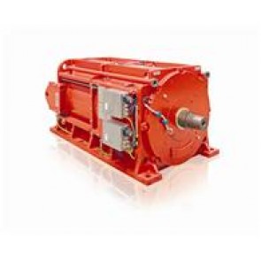 Ta0107bg Belt Guard - Pos. B 7B900096