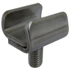 Rexnord 903-654121 Product Handling Conveyor Components