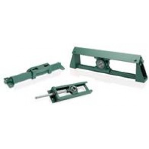 Ta3203tb X 2-3/8 Taper Bush Kit - T 7B903020TDNC