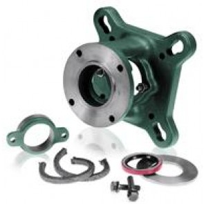 Ta7315mtbs X 75 Mm Tpr Bush Kit 7B907054