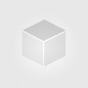 Falk 91011305 UC Ultramite Mixer