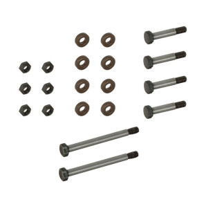 Thomas 916320 Hardware Kits Disc Coupling Parts & Kits
