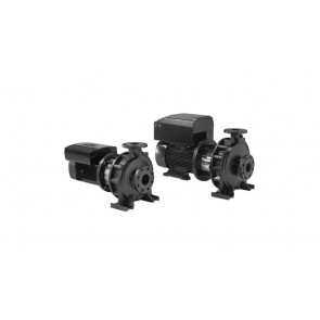NBE 80-200/179 A-F2-A-BAQE 95108688