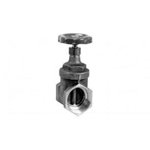 Isolating valve 96002005