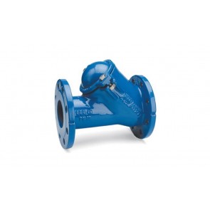 Non-return valve, ball-type 96003423