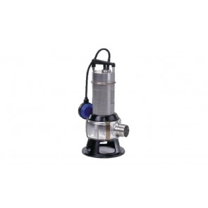 Unilift AP35B.50.06.1.V 96004563