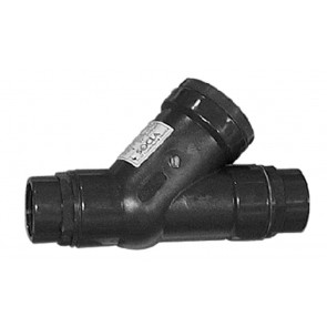Non-return valve, ball-type 96023843