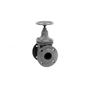 Isolating valve 96023846