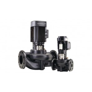 TP 40-100/4 A-F-A-BQQE 96086883