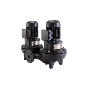 TPD 40-100/4 A-F-A-BQQE 96086901