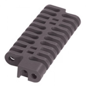 114-3039-1 - 9608 Series Plug Link