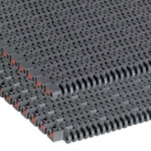 UHS9608-36 - 9608 MatTop Chain