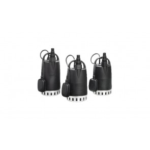UNILIFT CC7 - M1 96280967