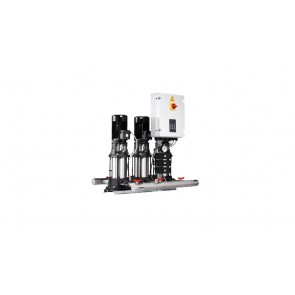 HyMS/G 3CR 03-10 1x220/50 DL 96289625