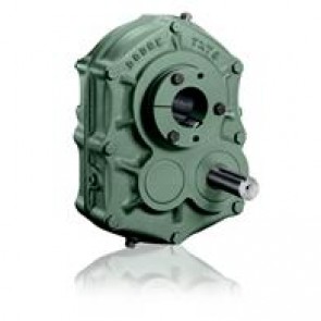 Txt325bt Harsh Duty Tpr Bu Redr 7B963722