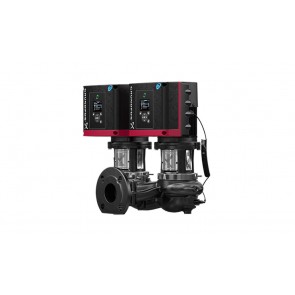 TPED 50-430/2-S A-F-A-BQQE 96397127