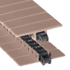 81404511 - 963 TableTop Chain on Carbon Steel Base Chain
