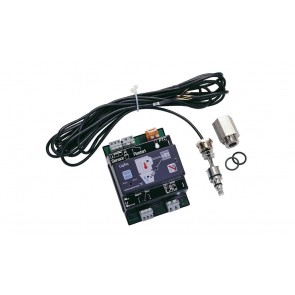 LiqTec, 1/2" 96556429