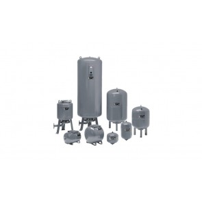 GT-U-1000 PN10 G11/2 V 96603447