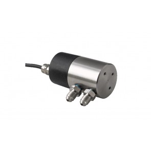 DPI differential pressure sensor kit 96611523