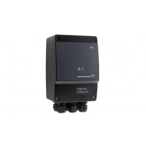 CIU 150 PROFIBUS interface unit 96753081