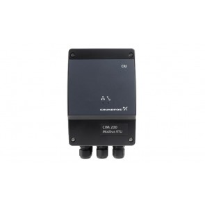 CIU 200 Modbus interface unit 96753082