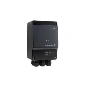 CIU 100 LON interface unit for pumps 96753735