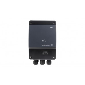 CIU 500 Ethernet interface unit 96753894