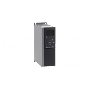 CUE 3X380-500V IP20 3KW 7.2A/6 96754680
