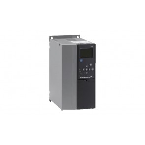 CUE 3X380-500V IP20 5.5KW 13A/ 96754692