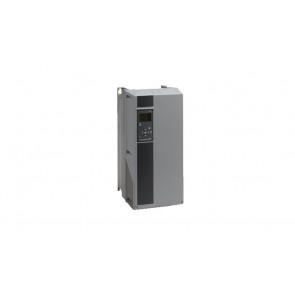 CUE 3X380-500V IP20 22KW 44A/4 96754697