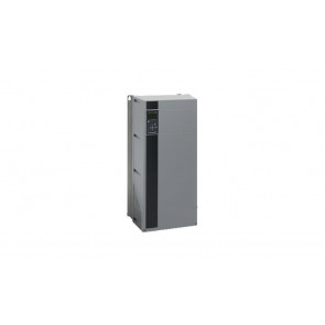CUE 3X380-500V IP20 75KW 147A/ 96754702