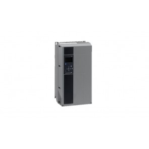 CUE 3X380-500V IP55 7.5KW 16A/ 96754722