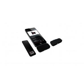 Sine-wave filter 96754977