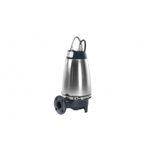 SEV.80.100.11.4.50D 96780674