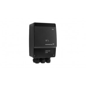 CIU 250 GSM/GPRS interface unit 96787106