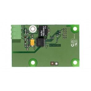 CIM 050 RS485 GENIbus interface module 96824631