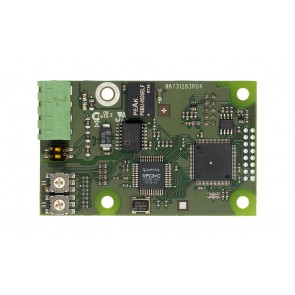 CIM 150 PROFIBUS interface module 96824793