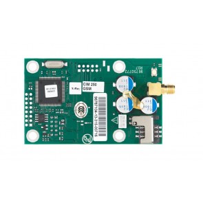 CIM 250 GSM/GPRS interface module 96824795